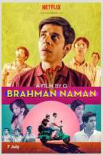 Watch Brahman Naman Vidbull