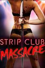 Watch Strip Club Massacre Vidbull