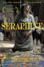 Watch Seraphine Vidbull