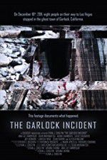 Watch The Garlock Incident Vidbull
