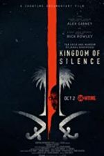 Watch Kingdom of Silence Vidbull