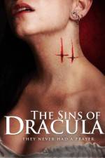 Watch The Sins of Dracula Vidbull