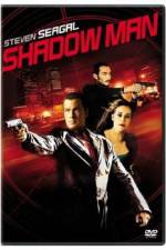 Watch Shadow Man Vidbull