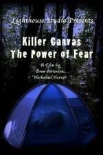 Watch Killer Canvas The Power of Fear Vidbull