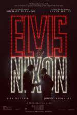 Watch Elvis & Nixon Vidbull