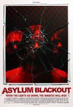 Watch Asylum Blackout Vidbull