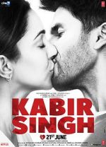 Watch Kabir Singh Vidbull