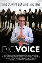 Watch Big Voice Vidbull