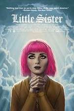 Watch Little Sister Vidbull