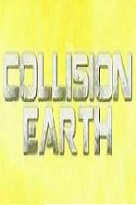 Watch Collision Earth Vidbull