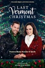 Watch Last Vermont Christmas Vidbull