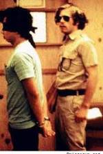 Watch The Stanford Prison Experiment Vidbull
