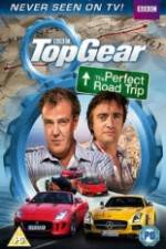 Watch Top Gear: The Perfect Road Trip Vidbull