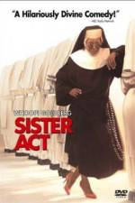 Watch Sister Act Vidbull