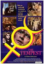 Watch The Tempest Vidbull