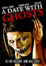 Watch A Date with Ghosts Vidbull