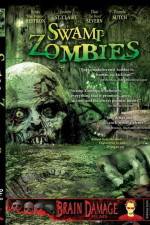 Watch Swamp Zombies Vidbull