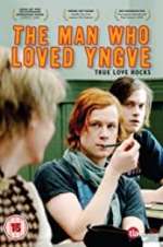 Watch The Man Who Loved Yngve Vidbull
