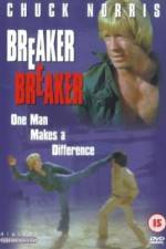 Watch Breaker Breaker Vidbull