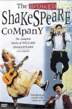 Watch The Complete Works of William Shakespeare (Abridged Vidbull