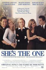Watch She's the One Zmovies