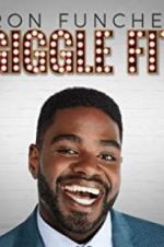 Watch Ron Funches: Giggle Fit Vidbull