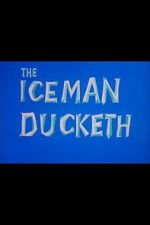 Watch The Iceman Ducketh Vidbull