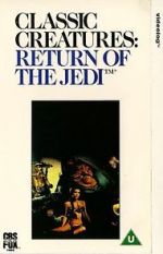 Watch Classic Creatures: Return of the Jedi Vidbull