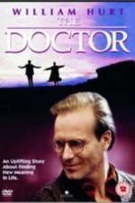 Watch The Doctor Vidbull