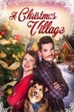 Watch A Christmas Village Vidbull