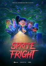 Watch Sprite Fright (Short 2021) Vidbull
