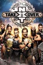 Watch NXT TakeOver: Portland Vidbull