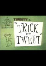 Watch Trick or Tweet Vidbull