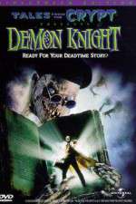 Watch Tales from the Crypt: Demon Knight Vidbull