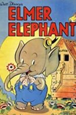Watch Elmer Elephant Vidbull