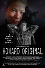 Watch Howard Original Vidbull