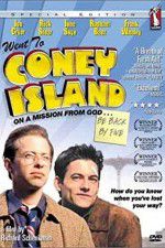 Watch Went to Coney Island on a Mission from God Be Back by Five Vidbull