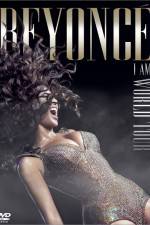 Watch Beyonces I Am...World Tour Thanksgiving Special Vidbull