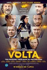 Watch Volta Vidbull