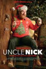 Watch Uncle Nick Vidbull