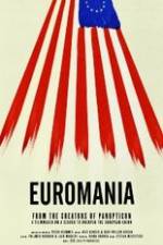 Watch Euromania Vidbull