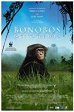Watch Bonobos: Back to the Wild Vidbull