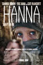 Watch Hanna Vidbull