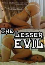 Watch The Lesser Evil Vidbull