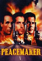 Watch Peacemaker Vidbull