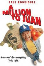 Watch A Million to Juan Vidbull