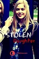 Watch Stolen Daughter Vidbull