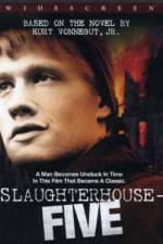 Watch Slaughterhouse-Five Vidbull