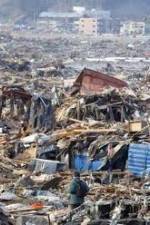 Watch Japans Tsunami: How It Happened Vidbull