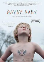 Watch Gayby Baby Vidbull
